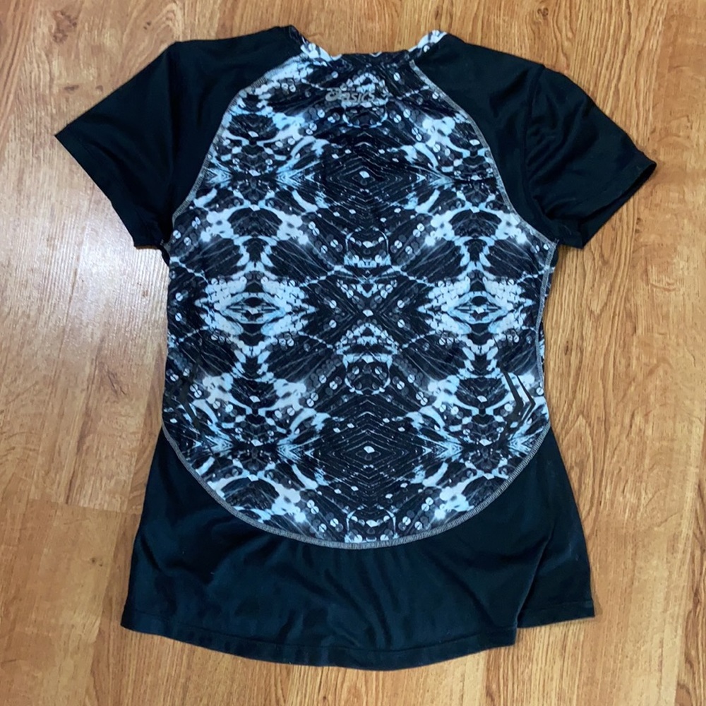 ASICS Running Tee - Picture 4 of 6